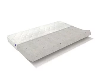 Матрас Солид 120х195х14