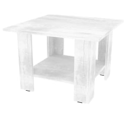 Стол журнальный TC2 419х597х597 БП