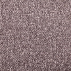 Кресло Charli LUX/Чарли Люкс велюр/букле, VT shape wood rose, 70х80х82 см