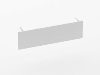 Щит передний Deka 8.10.14 Дуб Верцаска