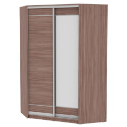 Шкаф-купе YA-230х1400-718-1(ЯШТ-D1D2)