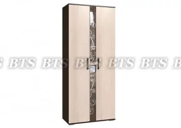 Гостиная Флоренция №2