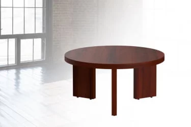 Журнальный стол COFFEE СТ 840 Бургунди