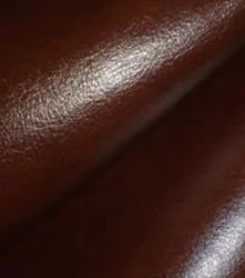 Диван-кровать Европа-2 ППУ