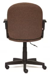 Компьютерное кресло BAGGI Коричневый/Синий