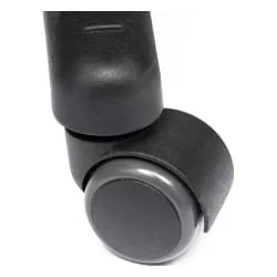 Компьютерное кресло Duke серый/серый