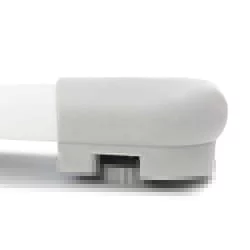 Растущая мебель RIFFORMA SET-10 Белый Серый