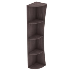 Стеллаж в детскую YT-198х45-2(ЯАТ)