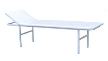  Кушетка малая