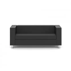 Диван Алекто трехместный EUROLINE-989