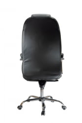 Кресло офисное RCH 1110 L Черное