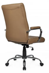 Кресло Корс РCХ 9356Х Коричневый / Kors RCH 9356H