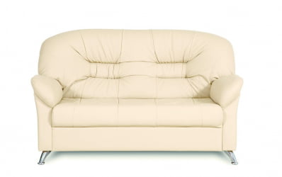 Двухместный диван Парм 2Д Euroline 925