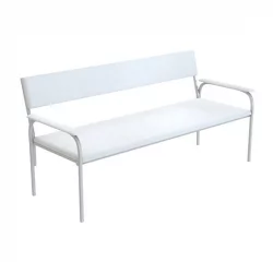 Медицинский Диван