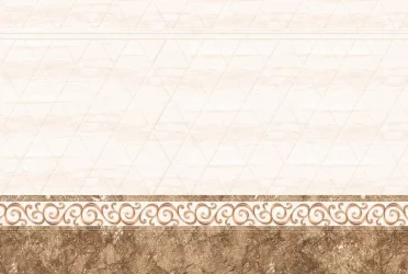 Универсальная высокоглянцевая стеновая панель СП 03.69 Тиффани