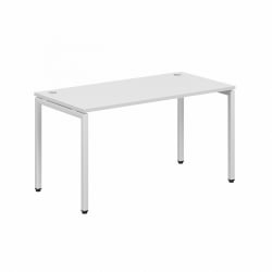 Стол XTEN-S XSST 147 Белый