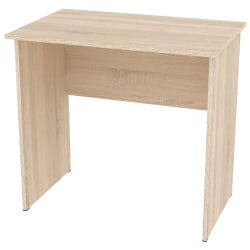 Стол Алиса(T8)743х800х5922(ДСС)