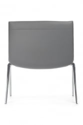 Кресло Essex F2313 Серый