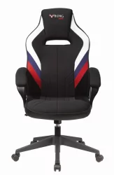 Кресло игровое Бюрократ VIKING 3 AERO RUS