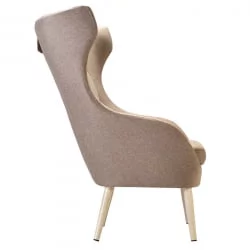 Кресло Сканди-2 Браун