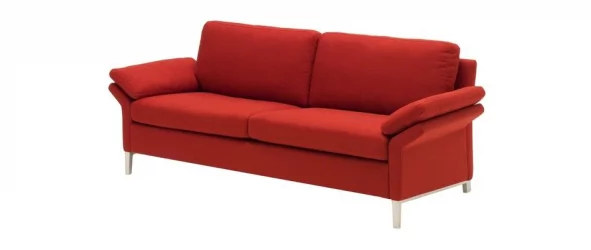 Диван трехместный Статус М-30 3Д