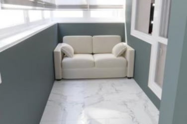 Офисный диван Уппла (Berhouse) Цвет фасада: Левис 09 велюр; Тип: Прямой; Материал фасада: Металл/Велюр