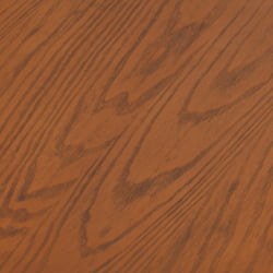 Стол THONET (mod.T9152) дерево вяз, 80х75 см, Груша (№3)