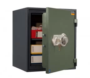 Сейф ФРС 51 CЛ / FRS CL