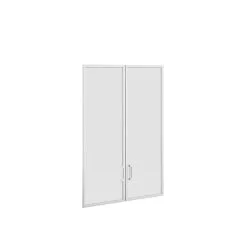 Комплект фасадов стекло BON30257201