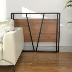 Cтолик для ноутбука Eureka ERK-FD-02C Cherry