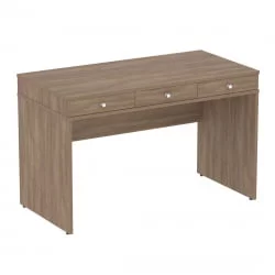 Стол письменный HOME OFFICE VR.SP-1-118 Дуб Аризона