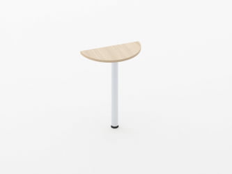 Приставка Твин 13.11 Туя / Twin