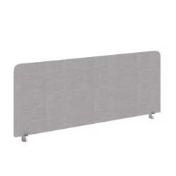 Акустический экран РАНД Акоустиc КСАФП 1660 Браво Грей / RAND Acoustic XAFP Bravo Grey