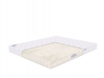 Матрас Eco 80x190