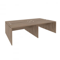 Рабочая станция ONIX O.D.RS-4.3.8 Дуб Аризона