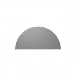 Приставка Riva А.ПР-10 Венге/Металлик