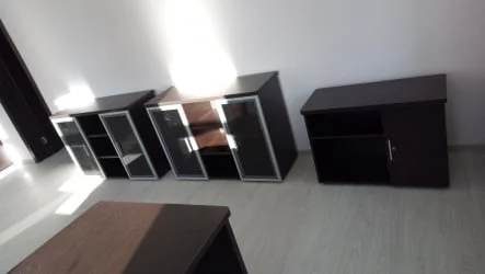 Тумба Цезарь 21.06