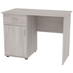 Стол Алиса(Т11)743х1000х522ручкаскоба96мм(ЯШС) / Алиса(T11)743х1000х522ручкаскоба96мм(ЯШС)