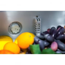 Минибар Cold Vine AC-25B