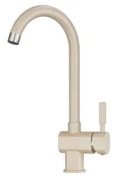 Смеситель STANDART ST-31 Бежевый