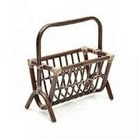 Газетница 17/13 венге