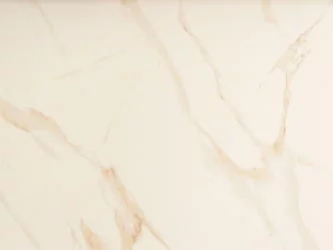 Панель стеновая матовая СП 20 Дакота