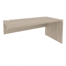 Наборный элемент рабочей станции ONIX O.1.NRS-4.8 Дуб Аттик