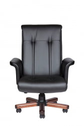 Кресло офисное PARIS A VIP