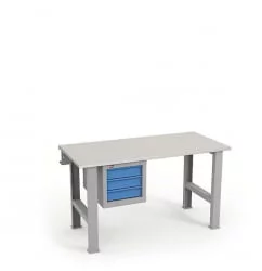 Верстак-набор ВЛ-150-02 Ф