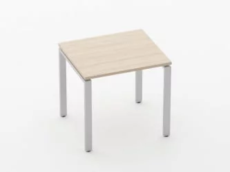 Столешница Deka 7.07.08 СТ Туя