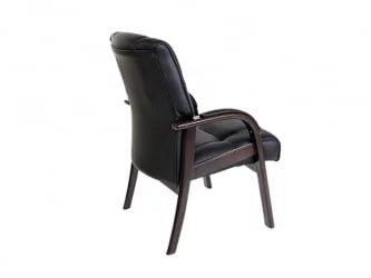 Кресло Chair D CHA26540002