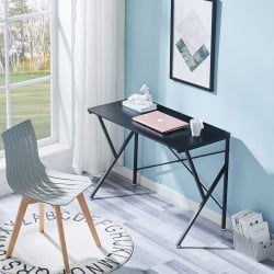 Cтолик для ноутбука KLEG Черный BKW BLACK