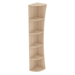 Угловой терминал YT-230х45-2(ДСС)