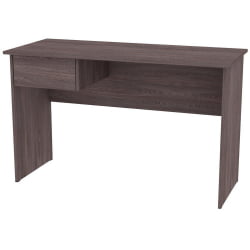 Стол Алиса(T31)743х1200х522(ЯАТ)